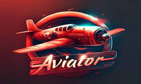 Aviator video game in Kenya