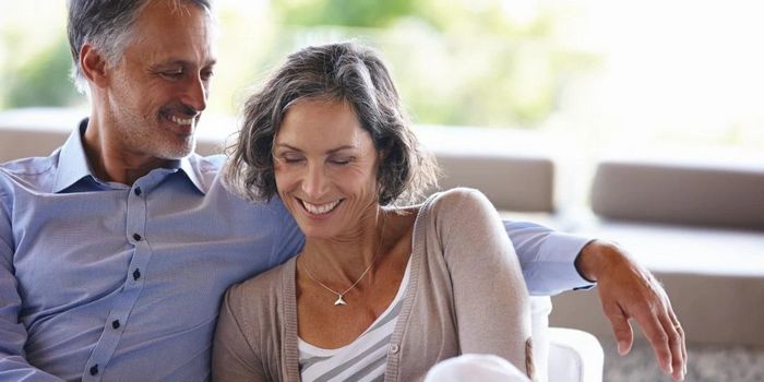 Dating sites and solutions reviews for United States