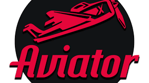 PILOT: REVIEWS FROM GENUINE PLAYERS