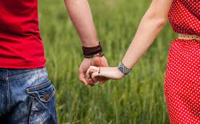 Best Dating Applications And Sites For Major Relationships Of 2024