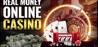 Игорное заведение PinCo: ваш путь к безграничному наслаждению и удаче Игорное заведение PinCo: ваш путь к безграничному наслаждению и удаче