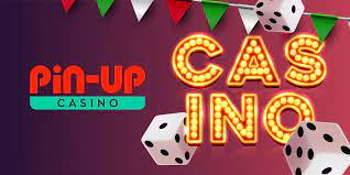 Pin Up Online Casino Online Pin Up Online Casino Online
