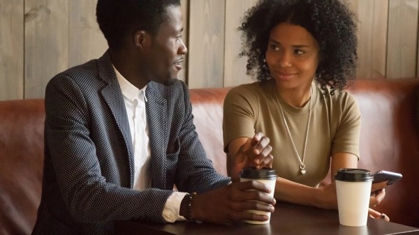 UNRAVELING LATIDREAMS: A THOROUGH EVALUATION OF ELEMENTS AND CUSTOMER EXPERIENCE UNRAVELING LATIDREAMS: A THOROUGH EVALUATION OF ELEMENTS AND CUSTOMER EXPERIENCE