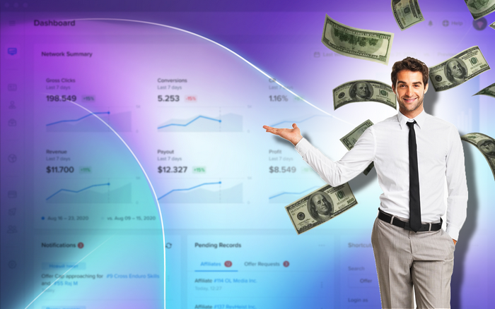 Aplicativo móvel para estabelecimento de jogos de azar Pin-Up