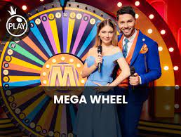 How To Download 1xbet to Your Android or iOS Tool How To Download 1xbet to Your Android or iOS Tool