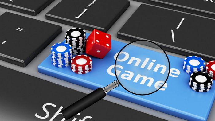 Online Gambling Enterprises in Australia
