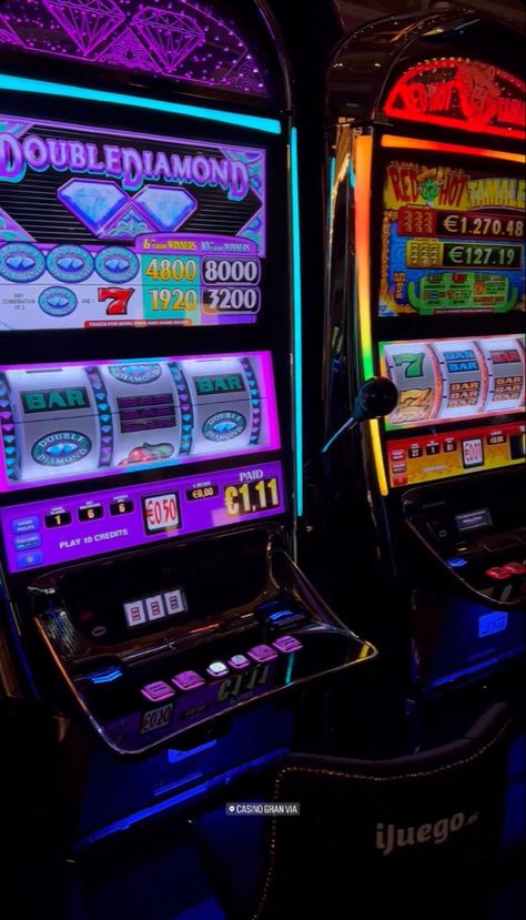 Bütün Bahis Siteleri Jeton Alma İşlemleri