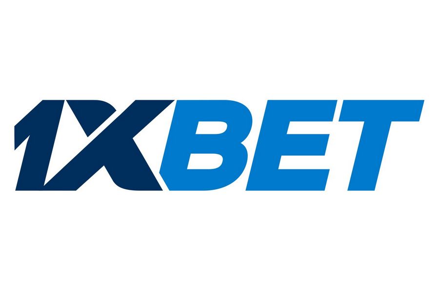 1xBet Online Casino Review 1xBet Online Casino Review