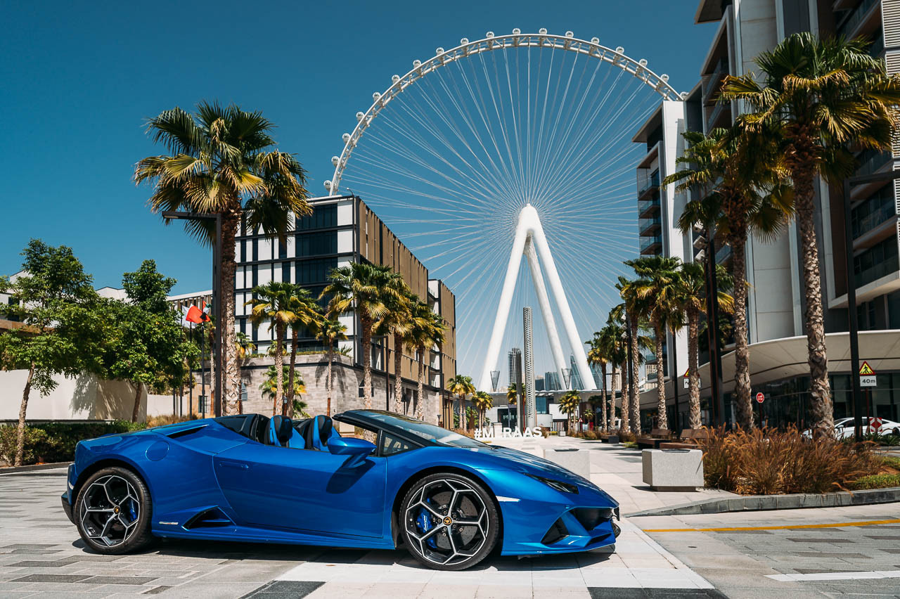 15 Tips for Renting Out a Car in Dubai in 2024 15 Tips for Renting Out a Car in Dubai in 2024