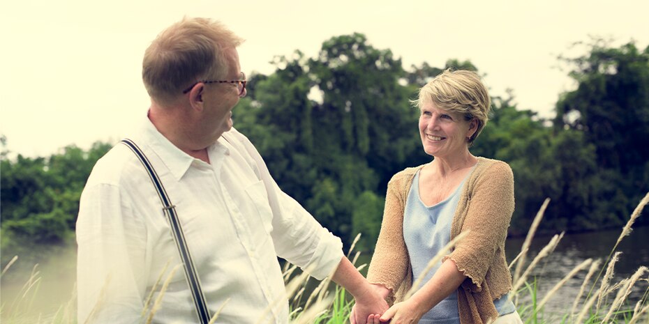 Trying to find Love: A Comprehensive Review of Nikadate Trying to find Love: A Comprehensive Review of Nikadate